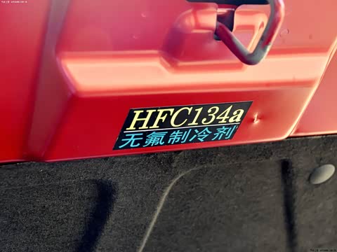 2012�� 1.6L �Զ������ ��IV