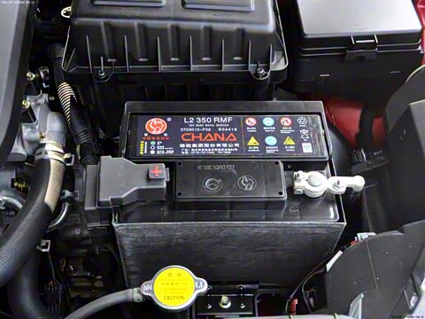 2012�� 1.6L �Զ������ ��IV