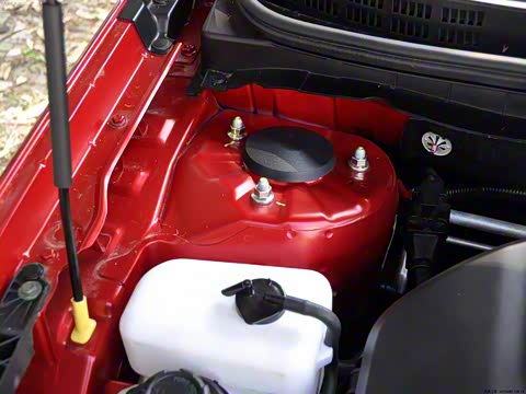 2012�� 1.6L �Զ������ ��IV