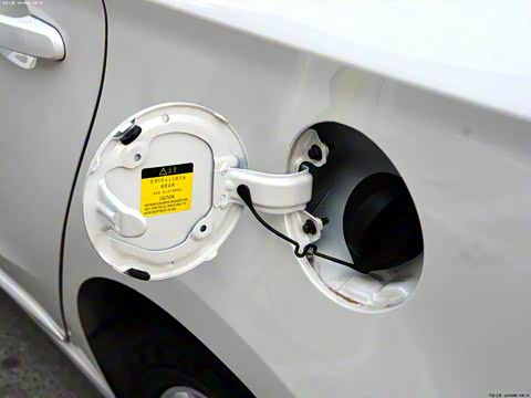 2012�� 1.6L �Զ������ ��IV