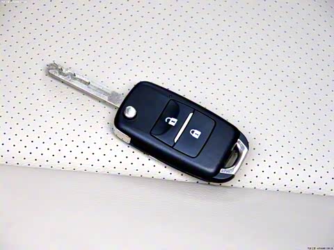 2012�� 1.6L �Զ������ ��IV