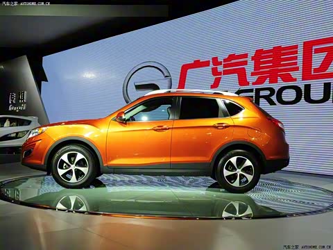 2012�� 2.0L �Զ���������