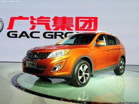 2012�� 2.0L �Զ���������