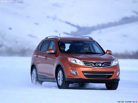 2012�� 2.0L �Զ���������