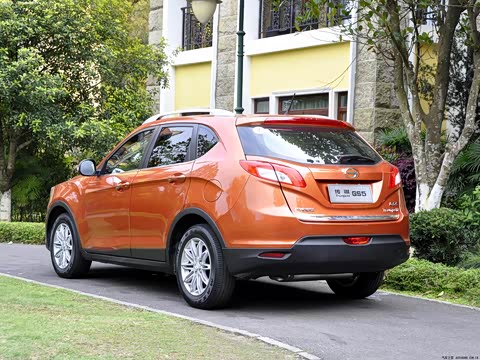 2012�� 2.0L �Զ���������