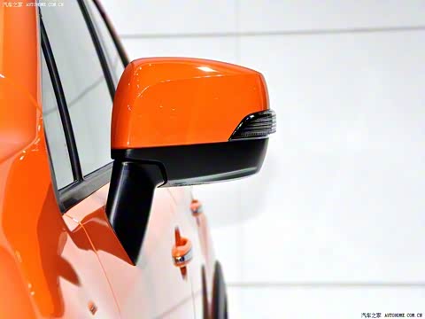 2012�� 2.0i ������