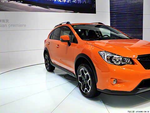 2012�� 2.0i ������