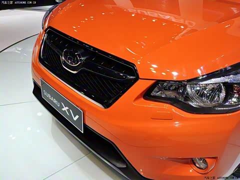 2012�� 2.0i ������