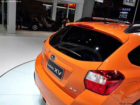 2012�� 2.0i ������