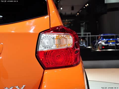 2012�� 2.0i ������