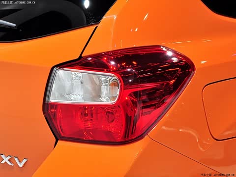 2012�� 2.0i ������