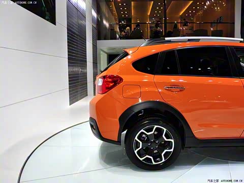 2012�� 2.0i ������