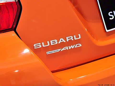 2012�� 2.0i ������