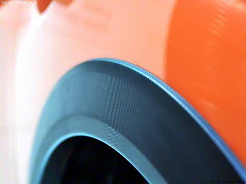 2012�� 2.0i ������