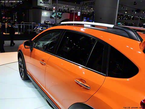 2012�� 2.0i ������