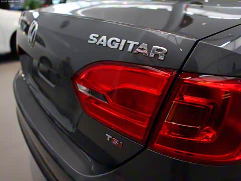 2012�� 1.8TSI �Զ��콢��