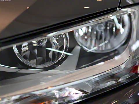 2012�� 1.8TSI �Զ��콢��