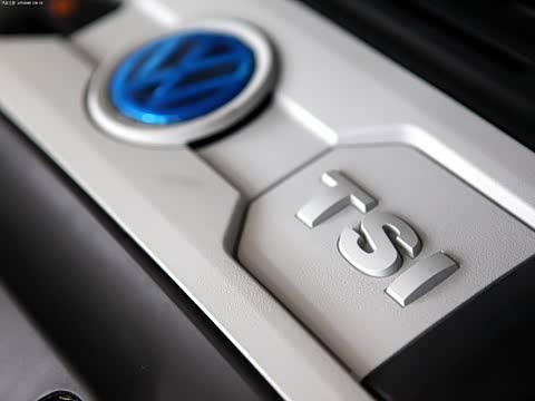 2012�� 1.8TSI �Զ��콢��