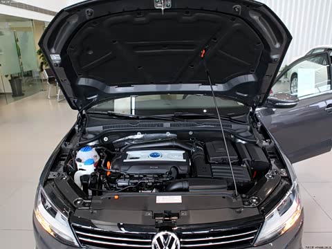 2012�� 1.8TSI �Զ��콢��