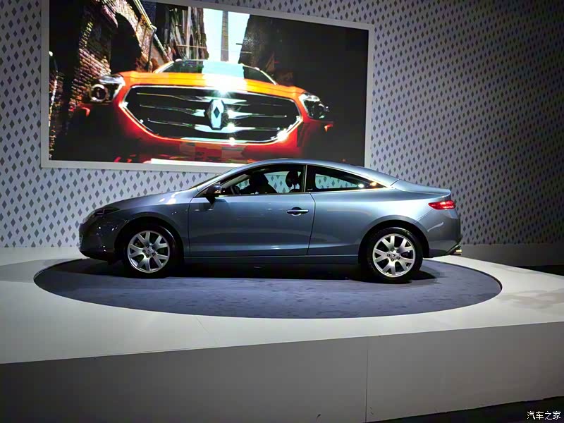 瞬间心水拉古娜couper浅谈个人首次接触感受