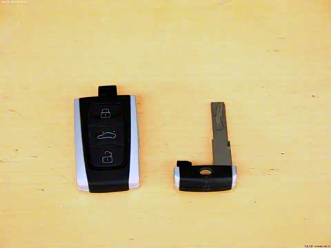 2012�� 1.6L �Զ������