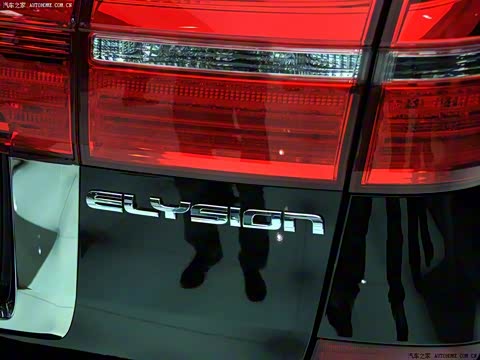 2012�� 2.4L VTi������