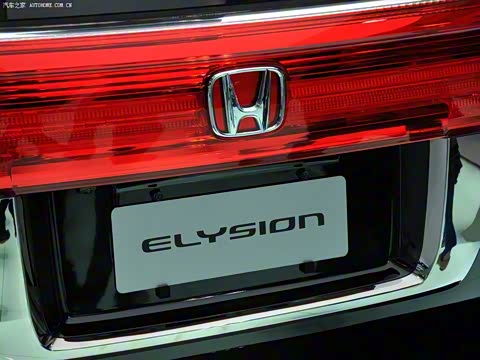 2012�� 2.4L VTi������