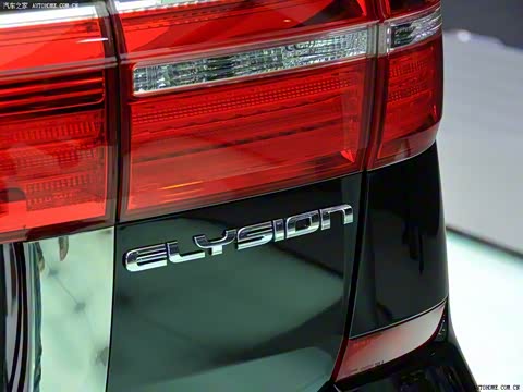 2012�� 2.4L VTi������