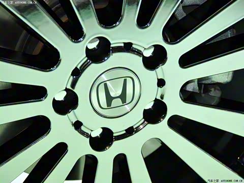 2012�� 2.4L VTi������