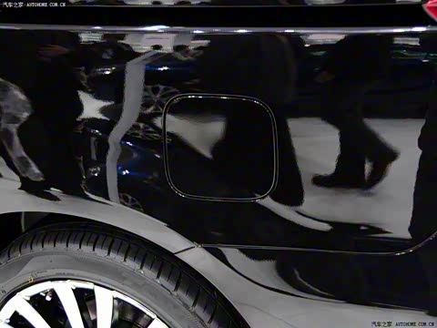 2012�� 2.4L VTi������