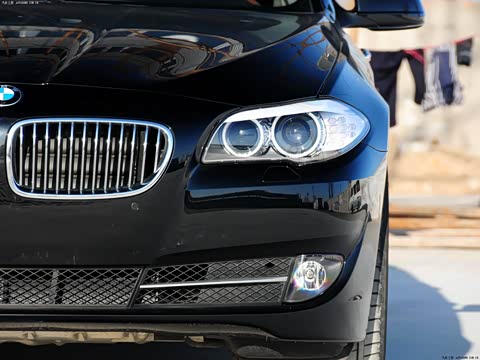 2012�� 530i ������ ���а�