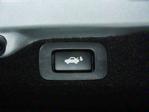 2012�� 250 ������