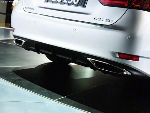 2012�� 250 ������