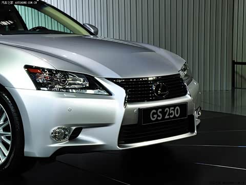 2012�� 250 ������