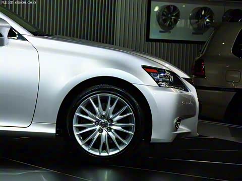 2012�� 250 ������