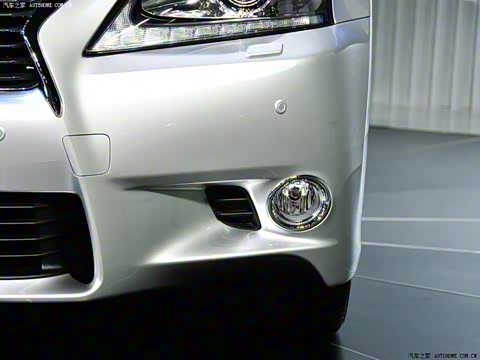 2012�� 250 ������