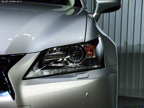 2012�� 250 ������