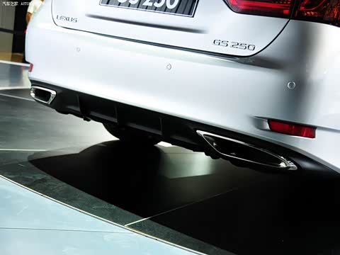 2012�� 250 ������