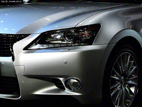 2012�� 250 ������