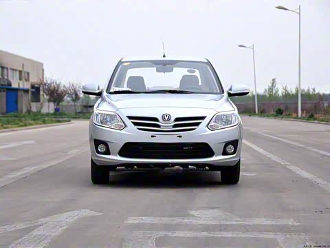 2012�� 1.3L �ֶ������� ��V