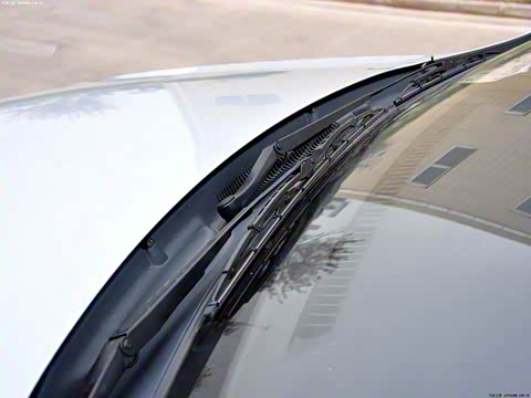 2012�� 1.3L �ֶ������� ��V