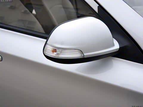 2012�� 1.3L �ֶ������� ��V