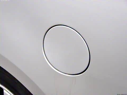 2012�� 1.3L �ֶ������� ��V