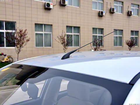 2012�� 1.3L �ֶ������� ��V