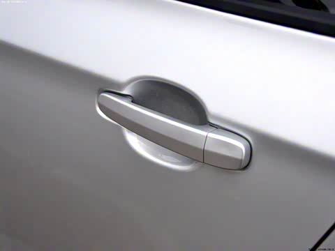 2012�� 1.3L �ֶ������� ��V