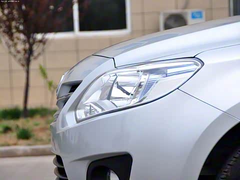 2012�� 1.3L �ֶ������� ��V