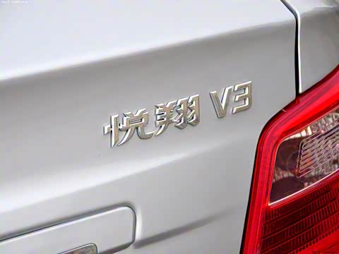 2012�� 1.3L �ֶ������� ��V