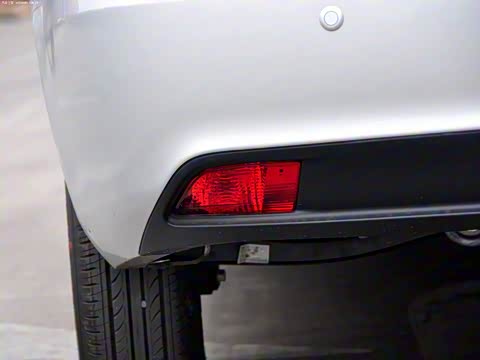 2012�� 1.3L �ֶ������� ��V