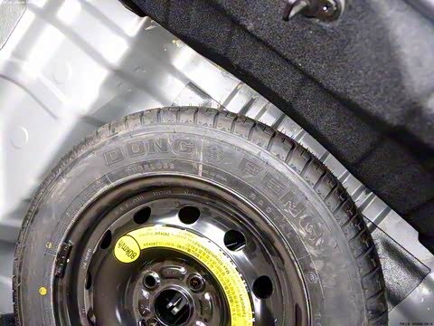 2012�� 1.3L �ֶ������� ��V