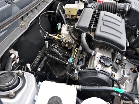 2012�� 1.3L �ֶ������� ��V